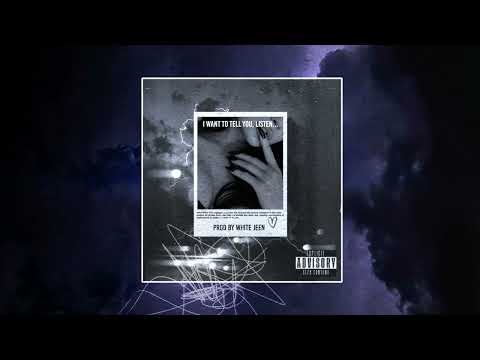 FREE SAD EMOTIONAL AMBIENT SAMPLES Loop Kit 5 I Want To Tell You Listen