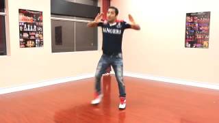 Dance   Baby ko bass pasand hai   Salman Khan   Anushka Sharma   Sultan   Badsha