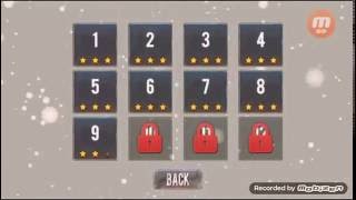 (#1) Rough Truck Simulator screenshot 3