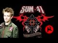 SUM 41 - FAKE MY OWN DEATH | track review