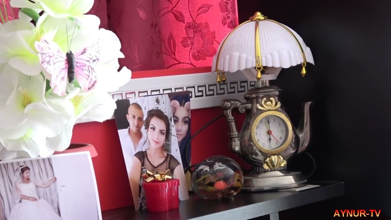 ISMAYL HASTANE ÇIKIŞI ВЕНЕЛИН 4К