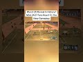 Worst 2K Reveal In History? NBA 2K27 Fans React To The New Gameplay