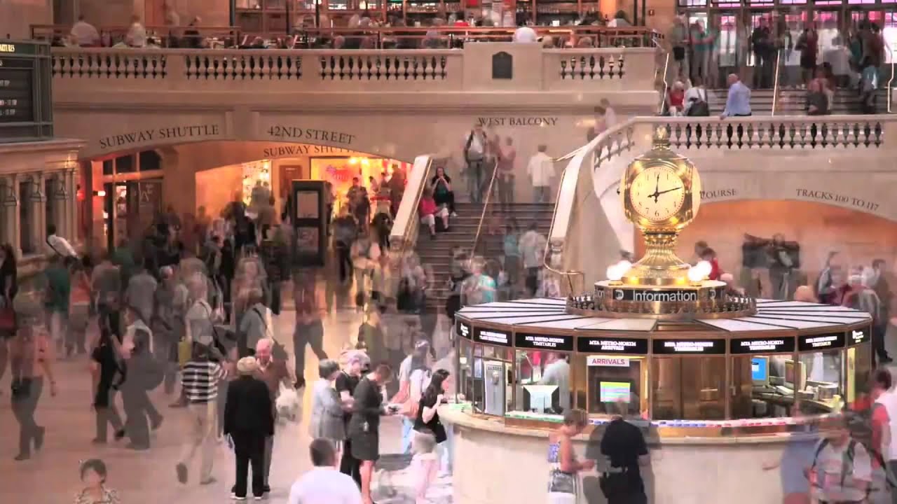 Mind Envision: Socialism