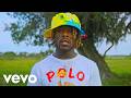 Lil Uzi Vert - Velvet Orbit (feat. Don Toliver) [Music Video]