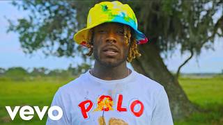 Lil Uzi Vert  Velvet Orbit feat Don Tor  