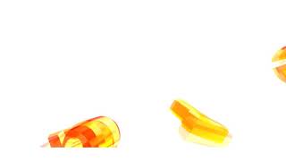 Wedding Short Trailer By 24Frames 9744684447