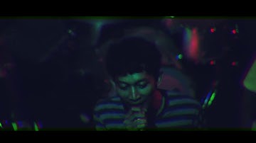 The Jeblogs - Berantakan (Official Video)