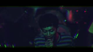 Miniatura de "The Jeblogs - Berantakan (Official Video)"