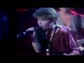 QUARTERFLASH - Valerie (Live at the Hollywood Palace 1984)