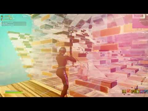 【無償依頼】vell / highlight【Acacia】【キル集】【フォートナイト】
