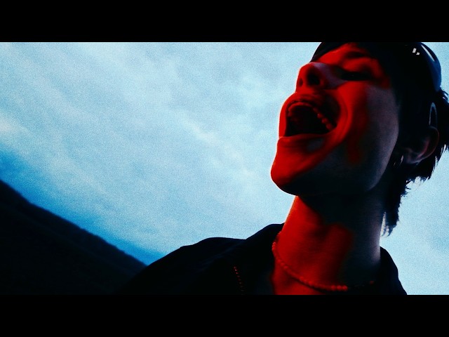 thumbnail img16x9