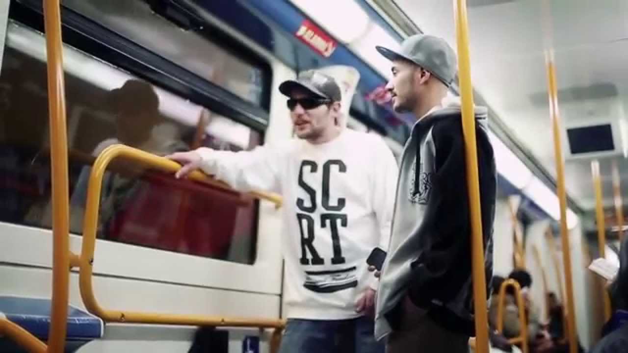 PEKEÑO & DJ ES.T - 1,60 Y PICO