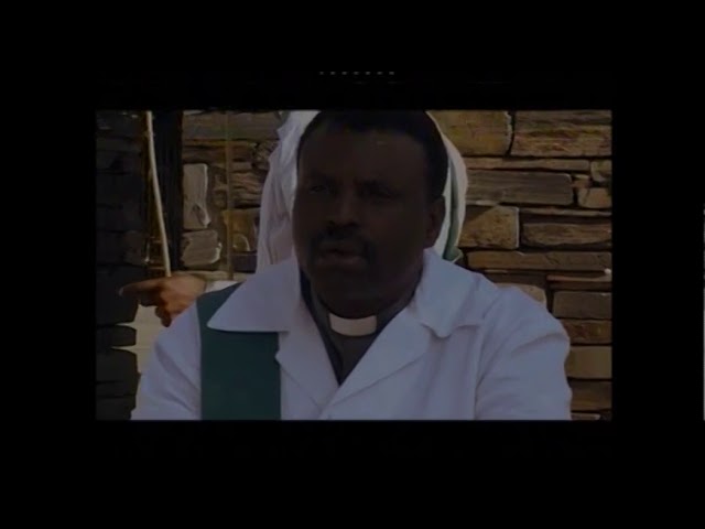 Watch Trust In Christ - Ujesu Wami(Tr..18) on YouTube Watch Trust In Christ - Ujesu Wami(Tr..18) on YouTube