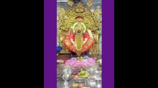 Bhavisameera Sri Vadirajara Rachane Indire Mandiredolu......