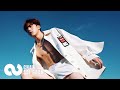CHAN SAI GAAN 塵世間《ohh 早哦》Official Music Video