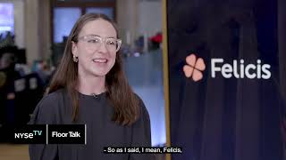 Felicis talks about Founder Pledge, 1% on top of every first check written for founder development