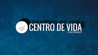 SERVICIO EN VIVO DE CDV