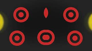 Best Animation Logos In V Major Fixed