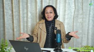 4 Stocks Showing Strong Technical Setups | Educational Chart Analysis