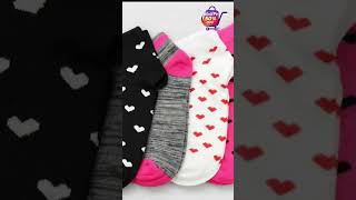 ritex overseas socks in HalfPe