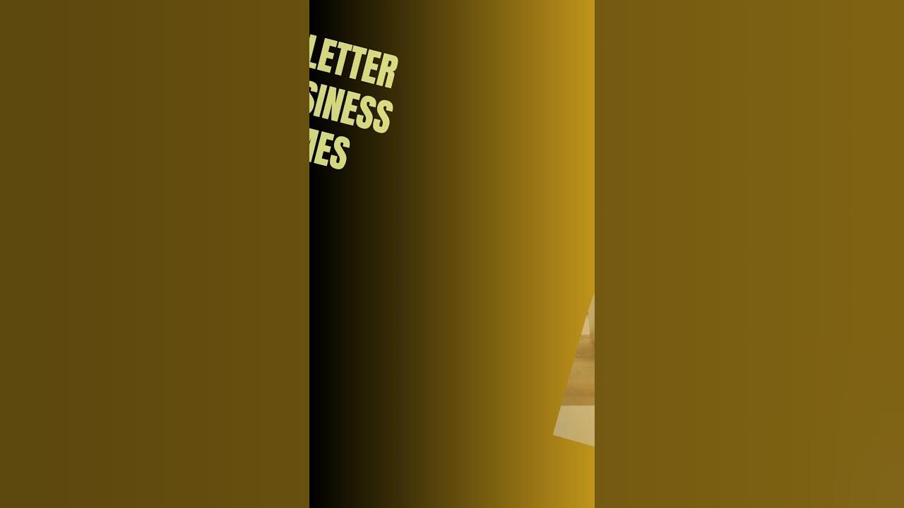 4-letter-business-names-shorts-youtube
