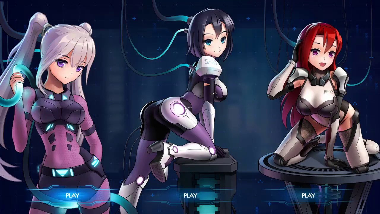 Iron Ladies Steel Soldiers Scan Vf www.youtube.com