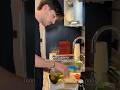 Tre Cene Fresche Ed Estive 🥠🠨🏠‍🍳 Si Accettano Altri Consigli Dayinthelife Italia Cucina Tre Cene Fresche Ed Estive 🥠🠨🏠‍🍳 Si Accettano Altri Consigli Dayinthelife Italia Cucina