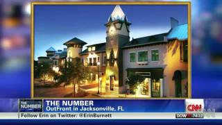 OutFront in Jacksonville, FL