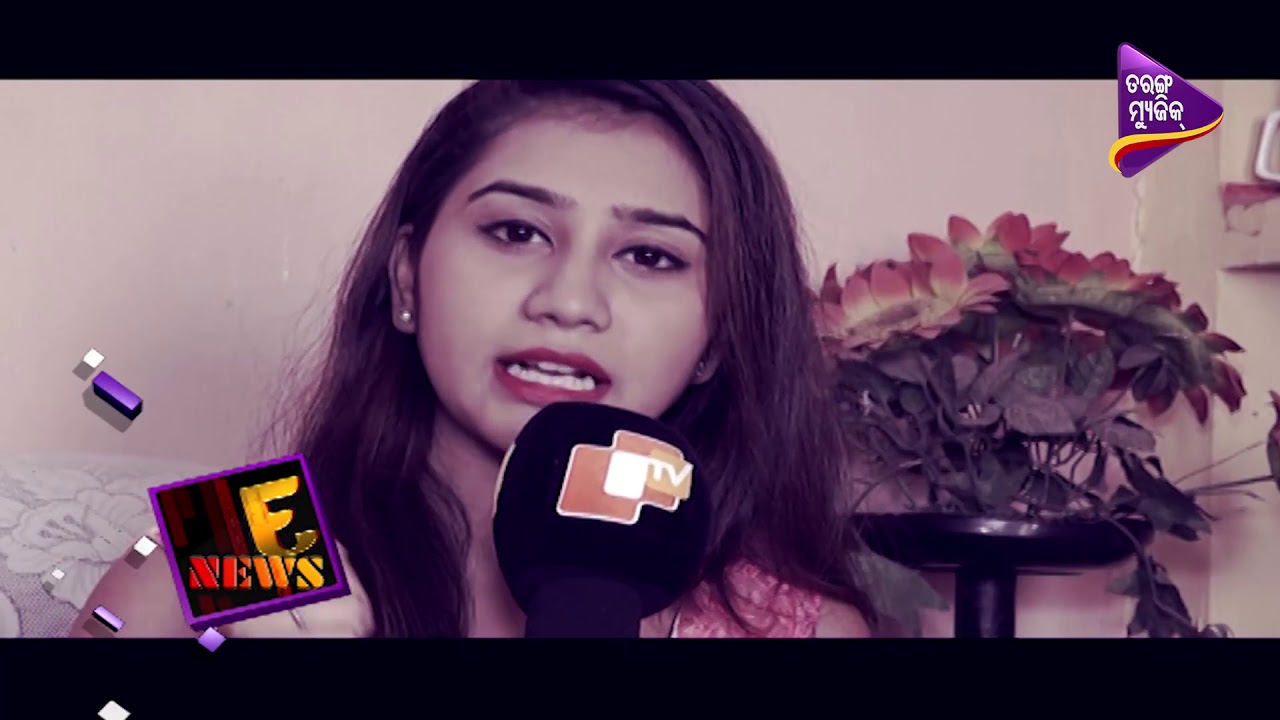 celebrity news today uk Stay Cool in Hot Summer | Tips by Nikita | Entertainment News | Tarang Music