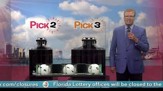 Pick Evening 20200619