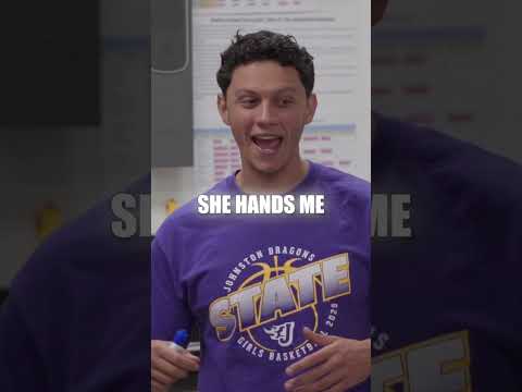 This Simple Trick Makes People S Day