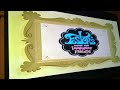 Foster S Home For Imaginary Friends Theme Song