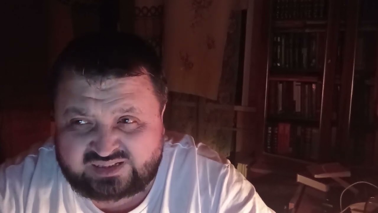 асы ВОЙНЫ...  Иван КОЖЕДУБ и Эрих ХАРТМАНН (фрагмент) ("ЭТОТ ДЕНЬ В ИСТОРИИ..."  от 04. 02. 2022г.)