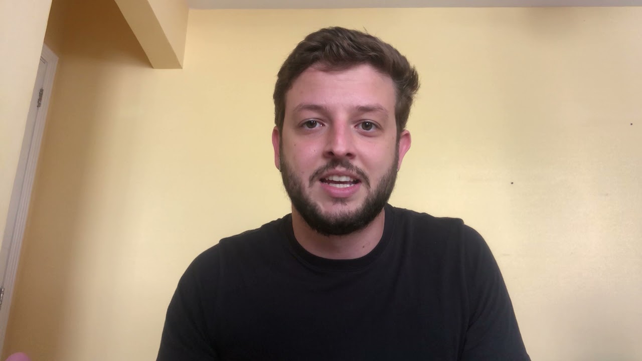 Empresas sustentáveis em um ambiente competitivo, é possivel? | Pedro Telles | TEDxBarueri