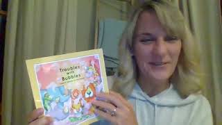 KG Reading Workshop Unit 1 Lesson 7