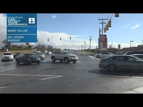 Are Foreign Cars More Expensive To Insure
