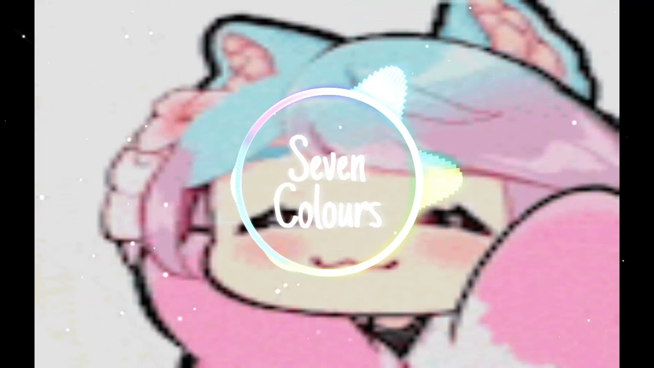 [5 Minutes] Heiakim - ehe te nandayo pt2 - TikTok DouYinBGM 2022