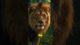 Lurking dangers Top 5 scariest animals