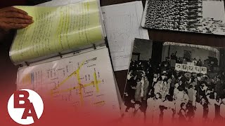 History keepers: FANHS documents Filipinos in America, from Morro Bay through today