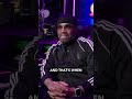 Teddy Riley has built his sound on MPC... now he’s pushing it forward on MPC XL. 💿