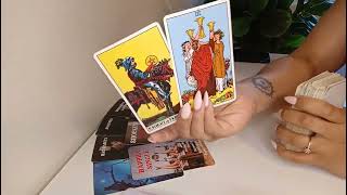 ⚖️ Libra NEXT 48 HRS 🧿🧿🧿🧿