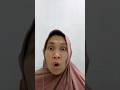 ADA BAMBU JOGET DEK 😱🤣😱🤣