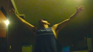 Mini-Zyzz- Dançando Igual Loco