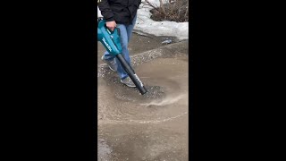 Amazing Construction Tools And Ingenious Working Inventions