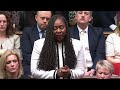 🔴 PMQs LIVE: Prime Minister's Questions - 18 March 2026