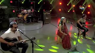 Tomar baygall  gadite ami Janina