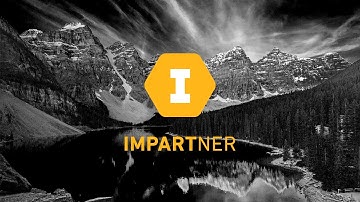 Pivot3 Case Study
