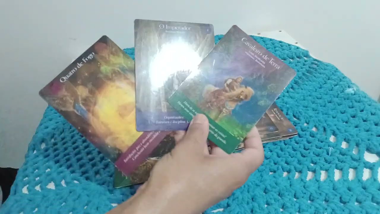  🌠 TOURO ♉ A MATERIALIZAÇÃO DE UM DESEJO 💞💍💰🎊 CRESCIMENTO E EVOLUÇÃO 💫UM MENSAGEM 💥💌 QUE...