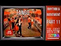 Tango (BBC One, 2003) | The Ident Review Extra