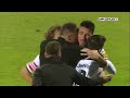 Gorica Dinamo Zagreb goals and highlights